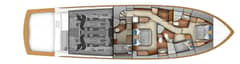 74-C-[2025]-Accomms-Strm-4qn-FLAT.jpg